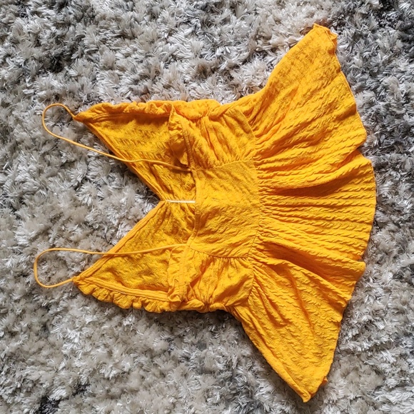 Tank - Picture 3 of 5